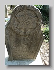Brid-Cemetery-stone-055