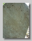 Brid-Cemetery-stone-060