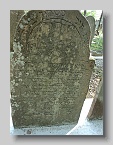 Brid-Cemetery-stone-061