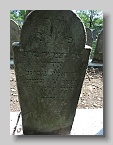 Brid-Cemetery-stone-062