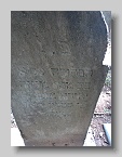 Brid-Cemetery-stone-064