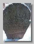 Brid-Cemetery-stone-065