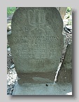 Brid-Cemetery-stone-066