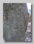 Brid-Cemetery-stone-067