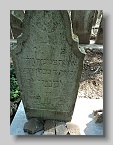 Brid-Cemetery-stone-068