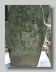 Brid-Cemetery-stone-069