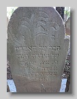 Brid-Cemetery-stone-070