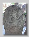 Brid-Cemetery-stone-071