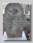 Brid-Cemetery-stone-072