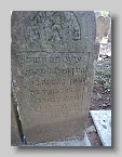Brid-Cemetery-stone-073