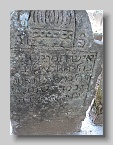 Brid-Cemetery-stone-075