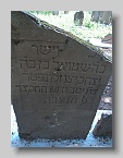 Brid-Cemetery-stone-076