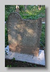 Brid-Cemetery-stone-077