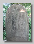 Brid-Cemetery-stone-079