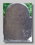 Brid-Cemetery-stone-080