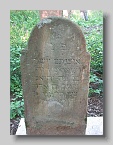 Brid-Cemetery-stone-081