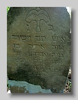 Brid-Cemetery-stone-084