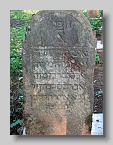 Brid-Cemetery-stone-087