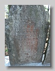 Brid-Cemetery-stone-088