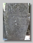 Brid-Cemetery-stone-089