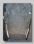 Brid-Cemetery-stone-090