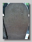 Brid-Cemetery-stone-091
