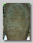 Brid-Cemetery-stone-093