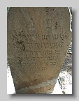 Brid-Cemetery-stone-094