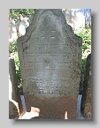 Brid-Cemetery-stone-095