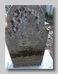 Brid-Cemetery-stone-096