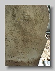 Brid-Cemetery-stone-097