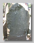 Brid-Cemetery-stone-102