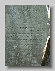 Brid-Cemetery-stone-103