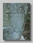 Brid-Cemetery-stone-107