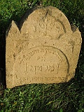 Bystrytsya-tombstone-10