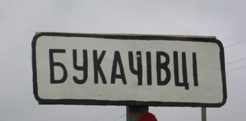 sign 2007