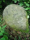 Bukivtsovo-tombstone-01