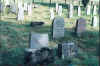 butrimonys cemetery scene No.1.jpg (72703 bytes)