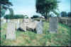 butrimonys cemetery scene No.2.jpg (83483 bytes)