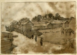 Dockside 4 Aug 1918.jpg