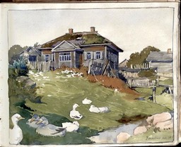 old house with geese 6458.106168.original