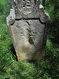 Cherna-tombstone-01