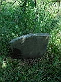 Cherna-tombstone-07