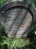 Cherna-tombstone-08