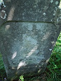 Cherna-tombstone-11