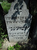 Cherna-tombstone-26