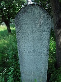 Cherna-tombstone-38