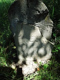 Cherna-tombstone-41