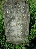 Chornoholova-tombstone-renamed-01