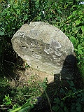 Chornoholova-tombstone-renamed-06